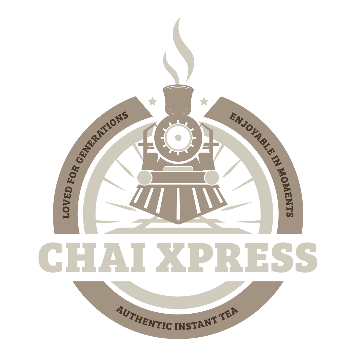 Chai Xpress